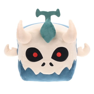 BLOX FRUITS - HUGE PLUSH - T-REX