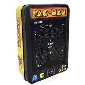 PACMAN CARTES A JOUER