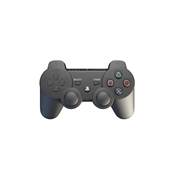 PLAYSTATION STRESS CONTROLLER