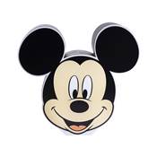 DISNEY MICKEY BOX LIGHT