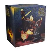 LORD OF THE RINGS BALROG LIGHT