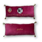 HARRY POTTER COUSSIN 60 CM BRODERIE PREMIUM 9 3/4