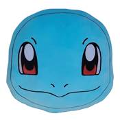 POKEMON COUSSIN CARAPUCE TETE  40 CM