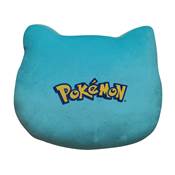 POKEMON COUSSIN  BULBIZARRE TETE 40 CM