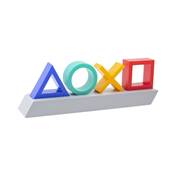 PLAYSTATION ICON LIGHT HERITAGE
