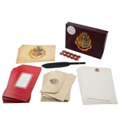 HARRY POTTER LETTER WRITING GIFT SET