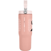 SPY X FAMILY (ANYA) 30oz PITCHER