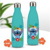 DISNEY BOUTEILLE ALUMINIUM LILO AND STITCH