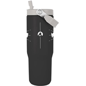 NIGHTMARE BEFORE CHRISTMAS (SPOOKY) 30oz PITCHER