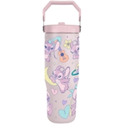 LILO & STITCH (ANGEL PLANETARY) 30oz PITCHER