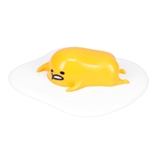 LAMPE 3D GUDETAMA
