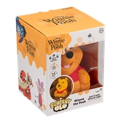 Winnie the Pooh SquishyGlo Light Rechargeable