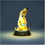 FORTNITE PEELY ICON LIGHT