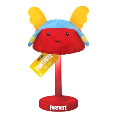 FORTNITE GUFF SOFTGLO LAMPE