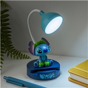 LAMPE FIGURINE ARTICULÉE STITCH
