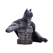 BATMAN: THERE WILL BE BLOOD BUST 30CM