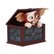 GREMLINS GIZMO - YOU ARE READY 12.5CM