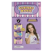 SQUISHY MAGIC RECHARGES ACCESSOIRES
