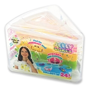 JELLY CAKE - SLIME A MELANGER /18