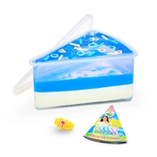JELLY CAKE - SLIME A MELANGER /18