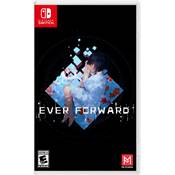 EVER FORWARD - SWITCH