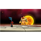 SUPER MARIO GALAXY+ SUPER MARIO GALAXY2 - SWITCH