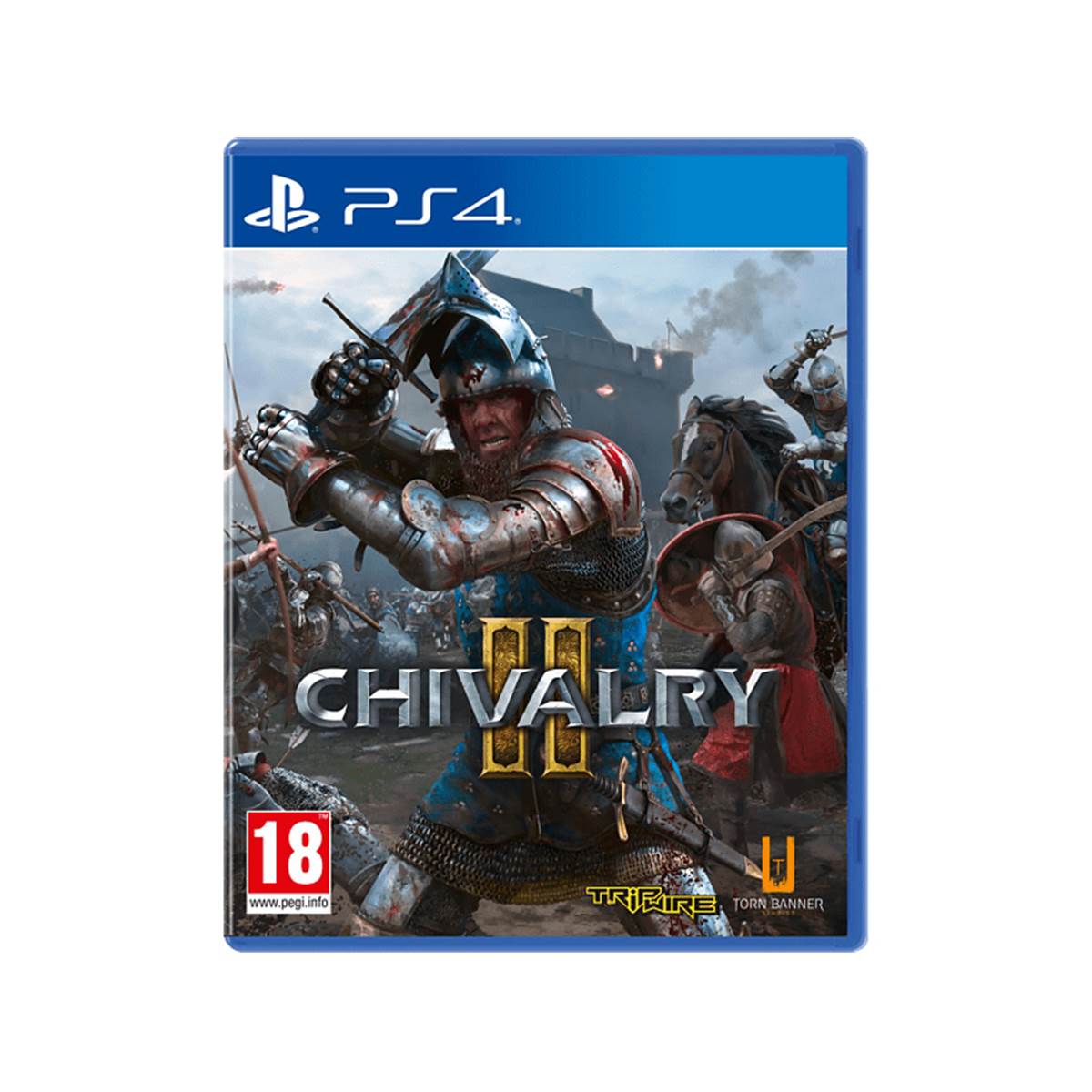 chivalry 2 ps4 download chivalry 2 ps4 download