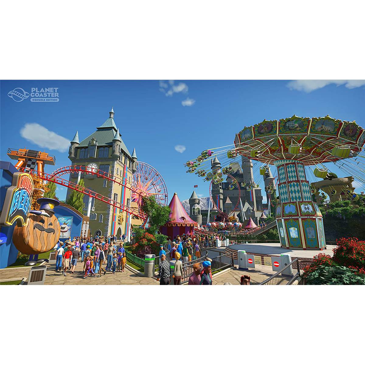 free download planet coaster ps4 free download planet coaster ps4