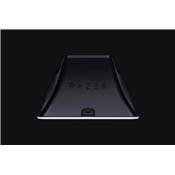 CHARGEUR UNIVERSAL MANETTE RAZER QUICKCHARGING WHITE - PS5