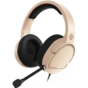 STEALTH PANTHER PREMIUM CASQUE GAMING  UNIVERSEL- SAND