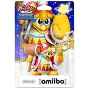 AMIIBO KIRBY ROI DADIDOU - 2001566 /4