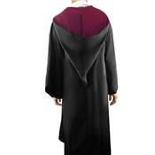 HARRY POTTER ROBE GRYFFINDOR SMALL