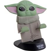 THE MANDALORIAN THE CHILD PHONE HOLDER V2 PKG PLAS