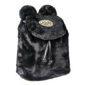 SAC A DOS CASUAL FOURRURE DISNEY