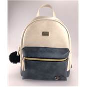 NOMADICT SAC FASHION GAMING DISNEY ALICE CHAT CHESTSHIRE 