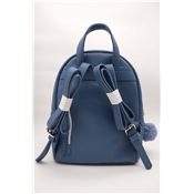 NOMADICT GAMING BAG STITCH CUTE TEDDY exclu Leclerc
