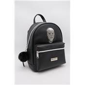 NOMADICT SAC FASHION GAMING  HARRY POTTER DEATH EATER