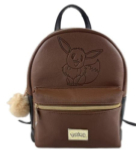 NOMADICT SAC FASHION GAMING POKEMON EVOLI