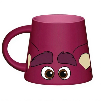 TOY STORY (LOTSO) FACE BASE MUG