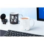 PLAYSTATION HEAT CHANGE MUG PS5