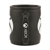 XBOX SHAPED MUG