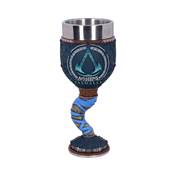 ASSASSINS CREED VALHALLA COUPE 20.5CM