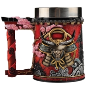 ASSASSINS CREED SHADOW CHOPE16.5CM