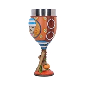 ONE PIECE COUPE NAMI 19.5CM