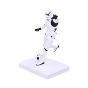 STORMTROOPER FOOTBALLER 17CM