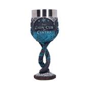 THE WITCHER CIRI GOBLET 19,5CM