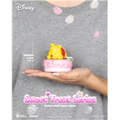 FIGURINE MYSTERE DISNEY "FRIANDISE" A COLLECTIONNER  PAR 6