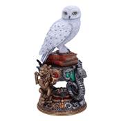 HEDWIG FIGURINE MEDIUM 22CM