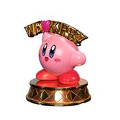 KIRBY FIGURINE WE LOVE KIRBY 10.5CM