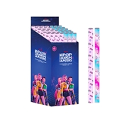 K-POP DEMON HUNTER - PAPIER CADEAU BOX DE 50